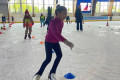 schaatsen-deel-4-mei-202500022