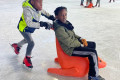 schaatsen-deel-4-mei-202500023