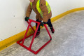 schaatsen-deel-4-mei-202500024