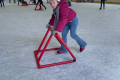 schaatsen-deel-4-mei-202500025