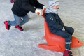 schaatsen-deel-4-mei-202500026