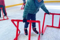 schaatsen-deel-4-mei-202500027