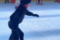 schaatsen-deel-4-mei-202500028