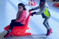 schaatsen-deel-4-mei-202500029