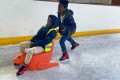 schaatsen-deel-4-mei-202500030
