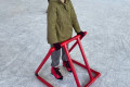schaatsen-deel-4-mei-202500031