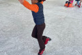schaatsen-deel-4-mei-202500033