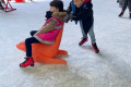 schaatsen-deel-4-mei-202500034