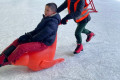 schaatsen-deel-4-mei-202500035