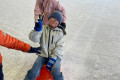 schaatsen-deel-4-mei-202500036