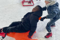 schaatsen-deel-4-mei-202500037