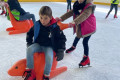 schaatsen-deel-4-mei-202500038