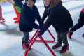 schaatsen-deel-4-mei-202500040