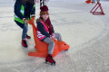 schaatsen-deel-4-mei-202500041