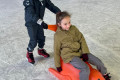 schaatsen-deel-4-mei-202500042