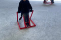 schaatsen-deel-4-mei-202500043