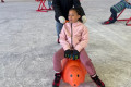schaatsen-deel-4-mei-202500044