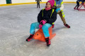 schaatsen-deel-4-mei-202500045