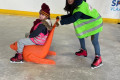 schaatsen-deel-4-mei-202500046