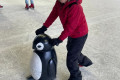 schaatsen-deel-4-mei-202500048