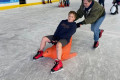 schaatsen-deel-4-mei-202500049