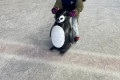 schaatsen-deel-4-mei-202500050