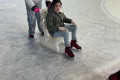 schaatsen-deel-4-mei-202500051