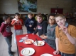 workshop gezonde brooddoos 12 maart 2019 (123)