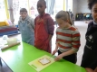 workshop gezonde brooddoos 12 maart 2019 (133)