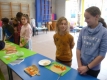 workshop gezonde brooddoos 12 maart 2019 (135)