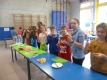 workshop gezonde brooddoos 12 maart 2019 (139)