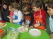 workshop gezonde brooddoos 12 maart 2019 (2)