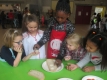 workshop gezonde brooddoos 12 maart 2019 (30)