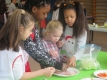 workshop gezonde brooddoos 12 maart 2019 (35)