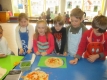 workshop gezonde brooddoos 12 maart 2019 (39)