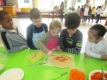 workshop gezonde brooddoos 12 maart 2019 (40)