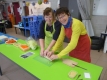 workshop gezonde brooddoos 12 maart 2019 (44)