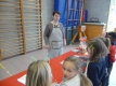 workshop gezonde brooddoos 12 maart 2019 (47)