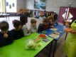 workshop gezonde brooddoos 12 maart 2019 (53)